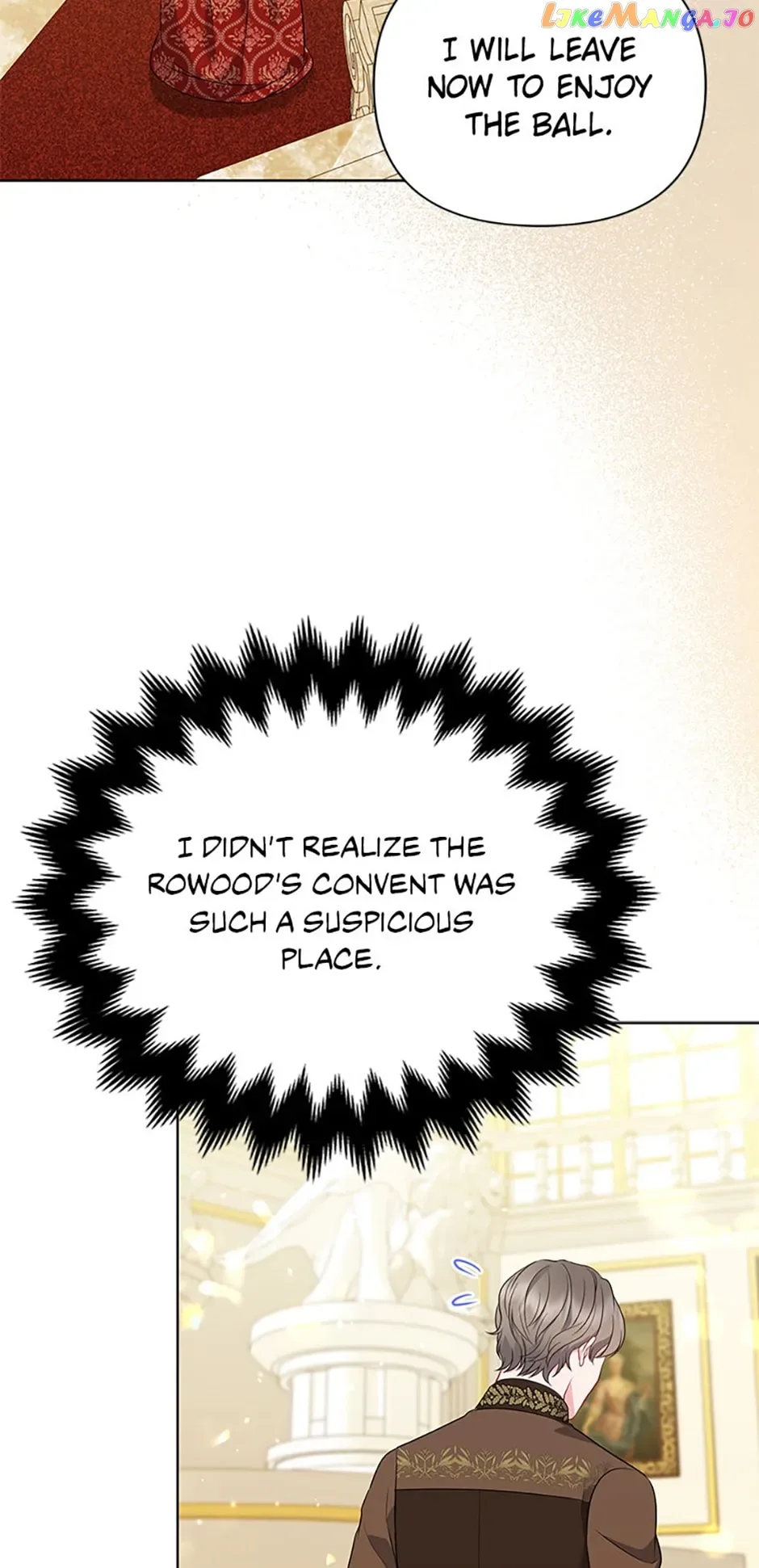 So I Married An Abandoned Crown Prince Chapter 32 page 43