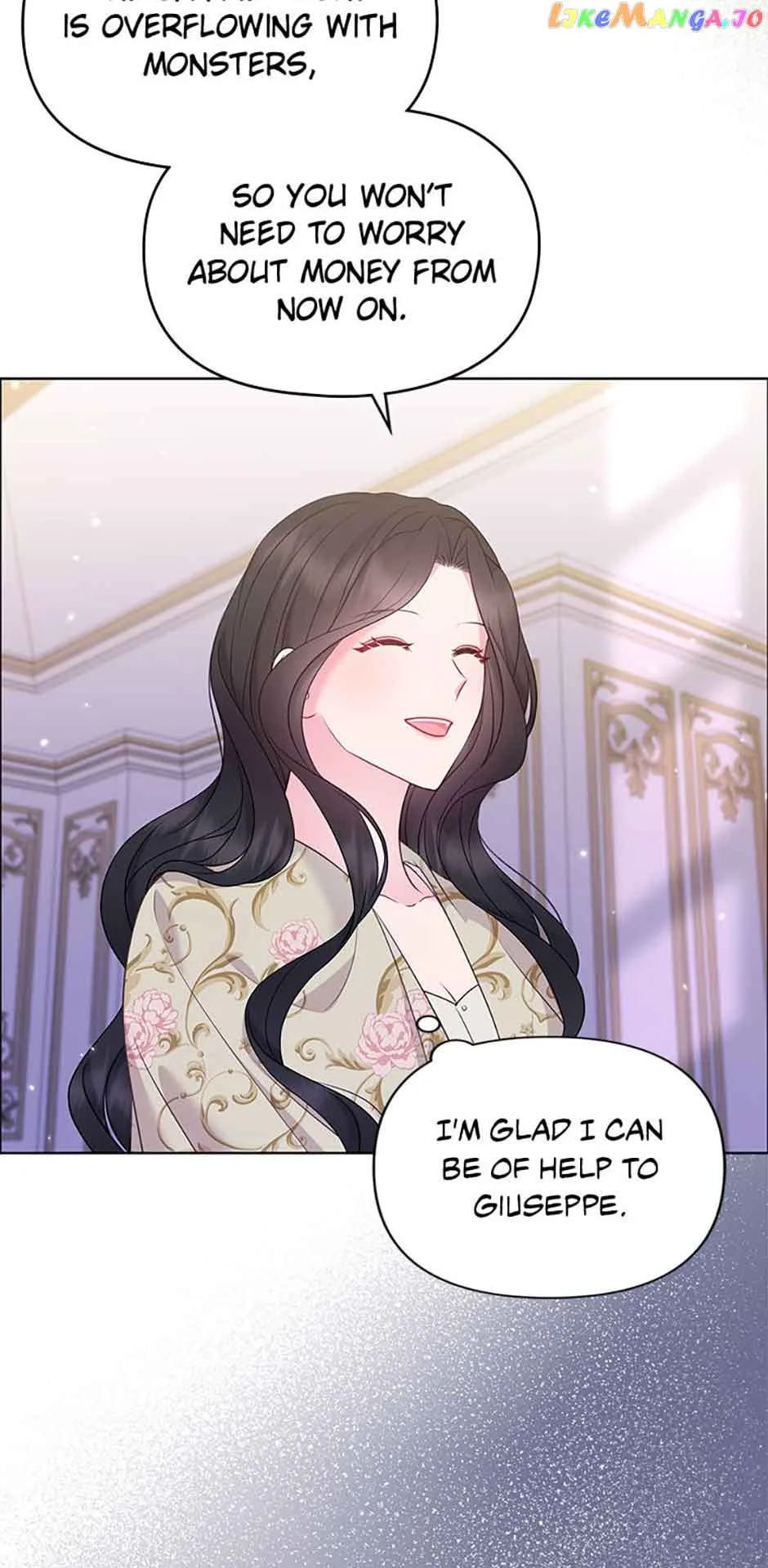 So I Married An Abandoned Crown Prince Chapter 29 page 58