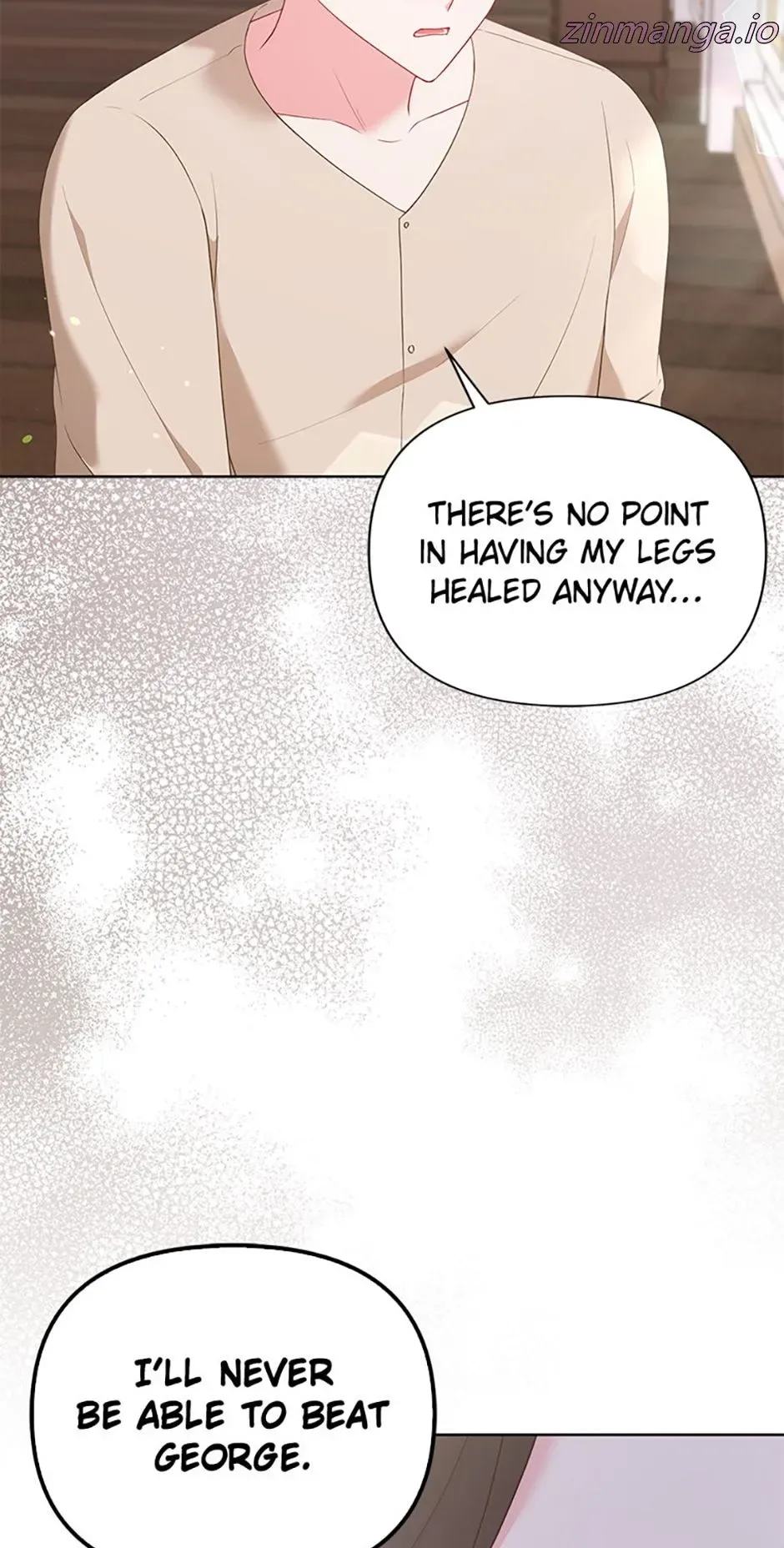So I Married An Abandoned Crown Prince Chapter 30 page 28