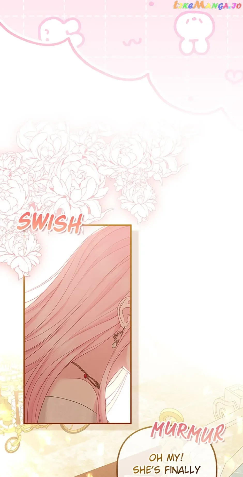 So I Married An Abandoned Crown Prince Chapter 32 page 67