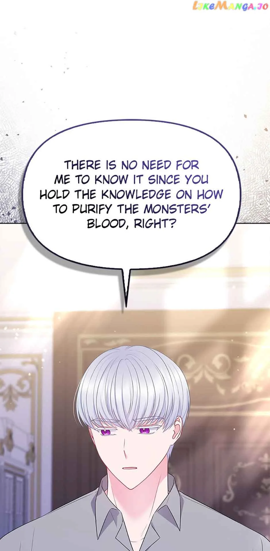So I Married An Abandoned Crown Prince Chapter 29 page 60