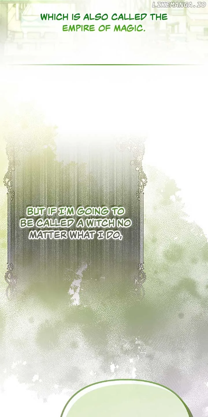 So I Married An Abandoned Crown Prince Chapter 35 page 20