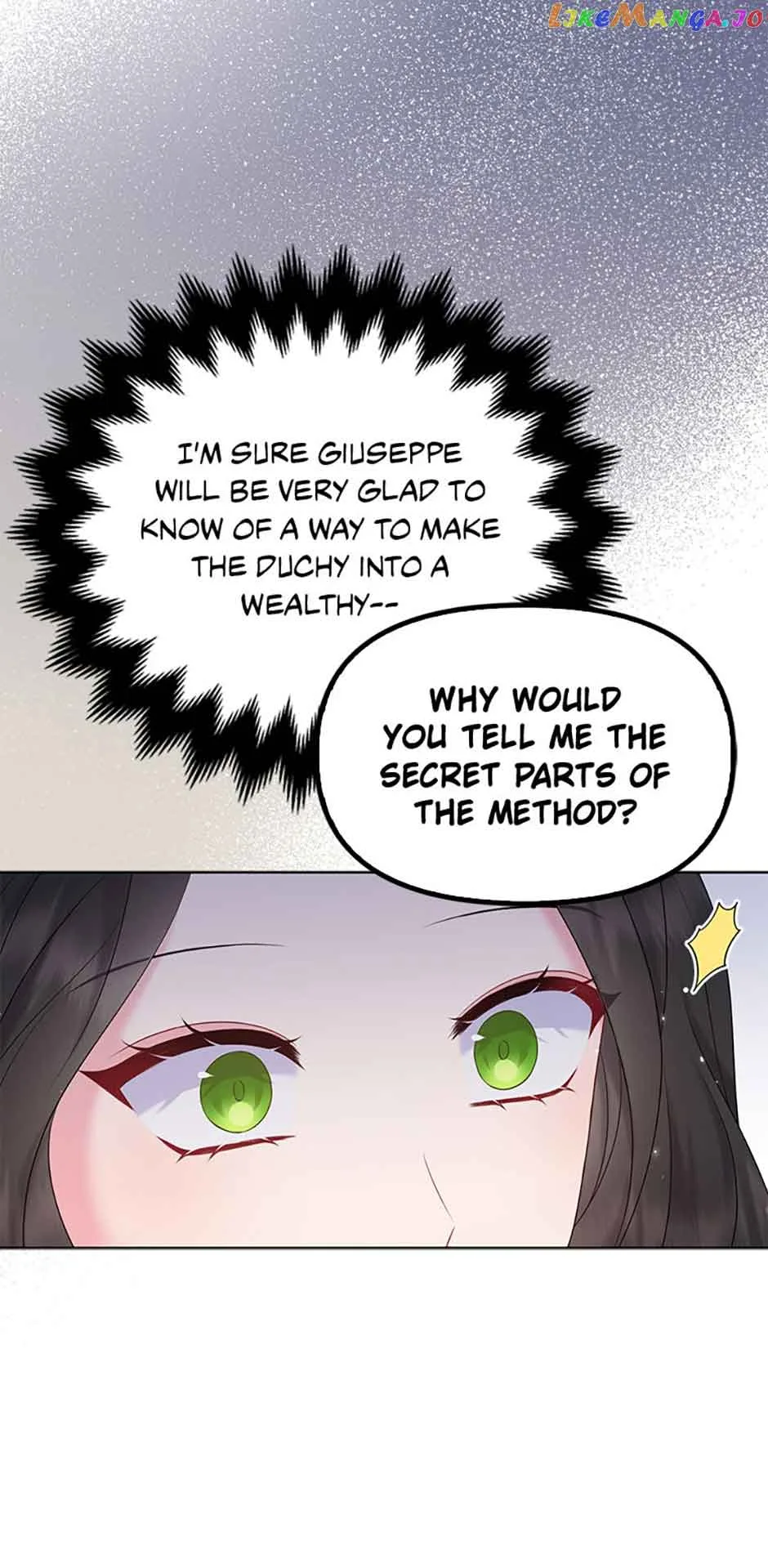 So I Married An Abandoned Crown Prince Chapter 29 page 59