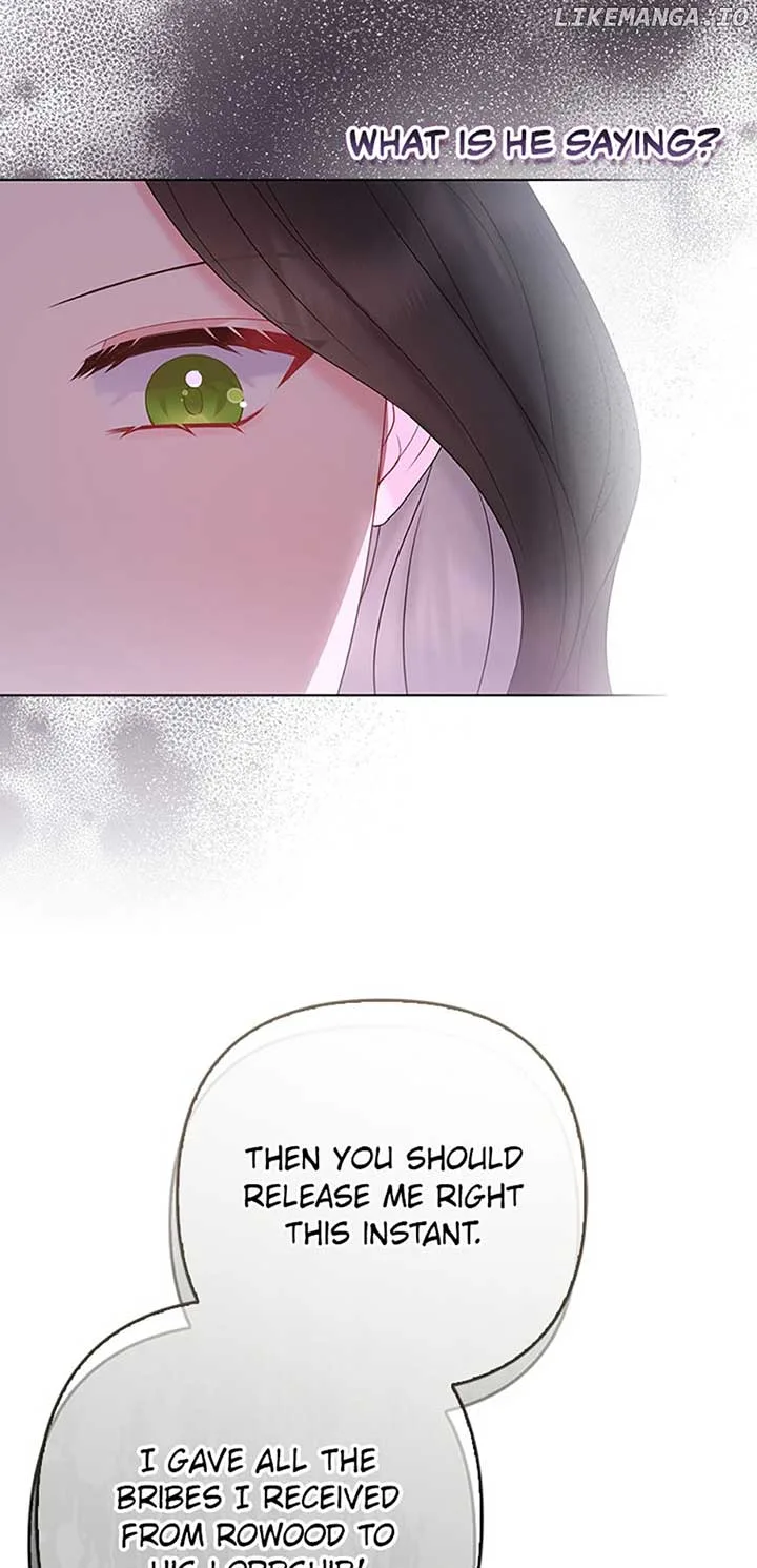 So I Married An Abandoned Crown Prince Chapter 35 page 6