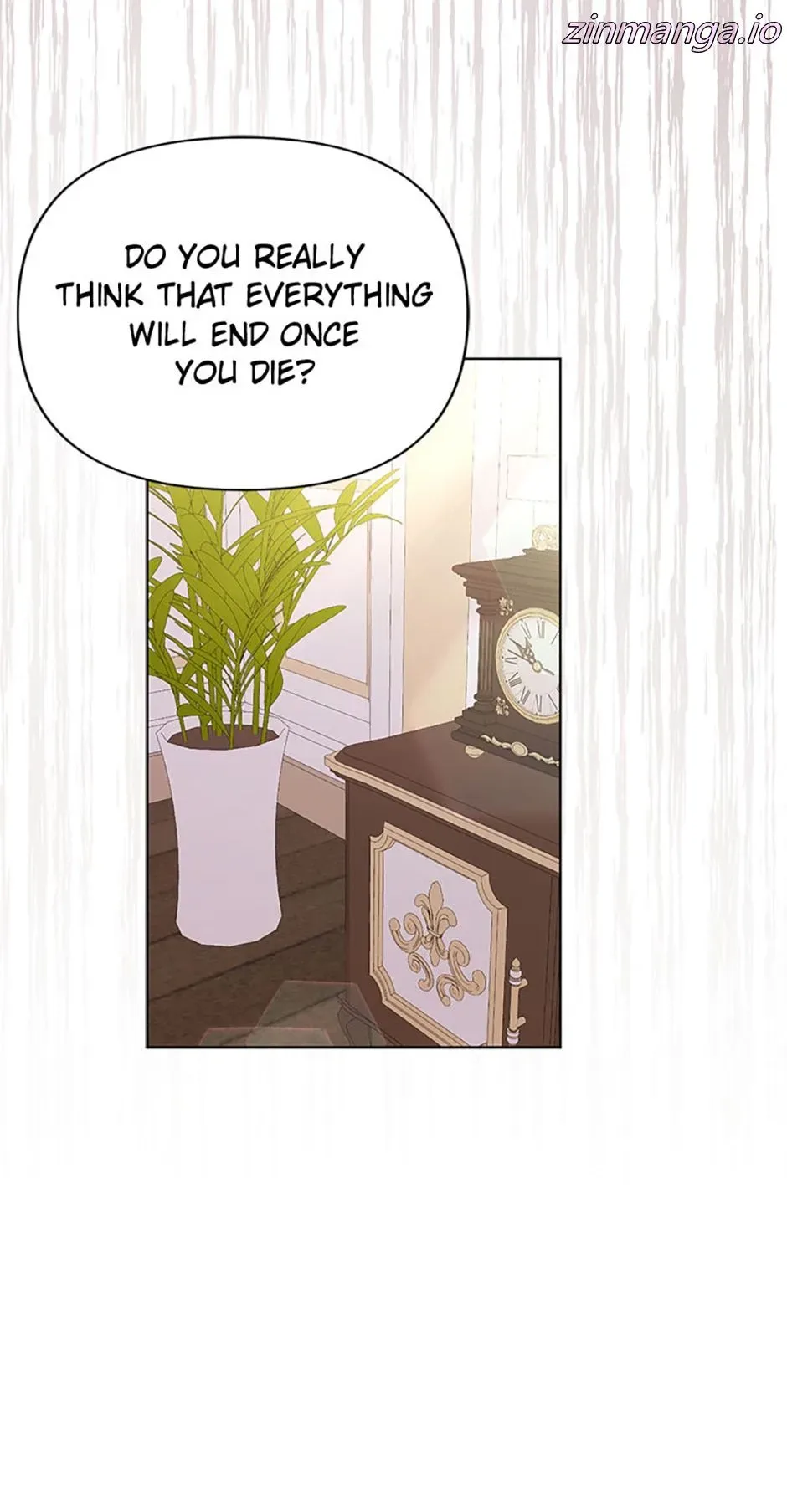 So I Married An Abandoned Crown Prince Chapter 30 page 34