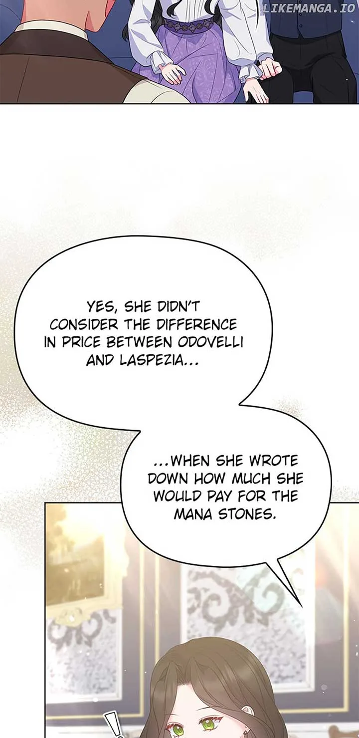 So I Married An Abandoned Crown Prince Chapter 35 page 48