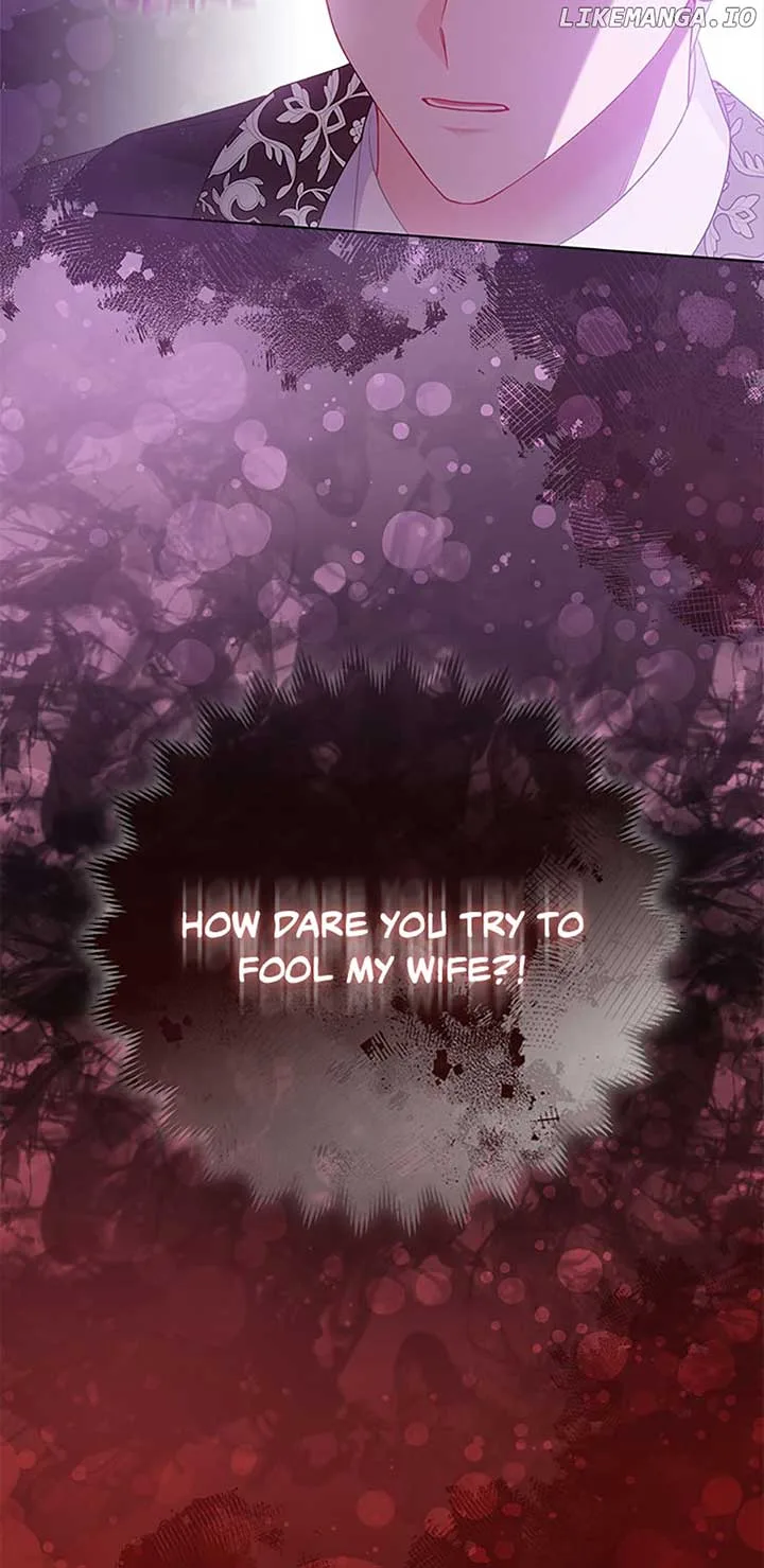 So I Married An Abandoned Crown Prince Chapter 35 page 53