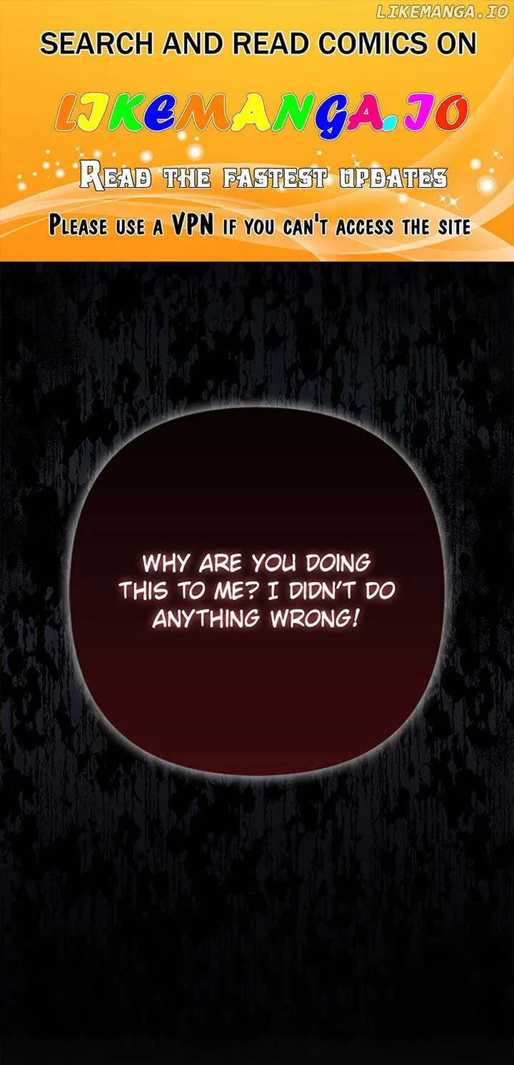 So I Married An Abandoned Crown Prince Chapter 35 page 2