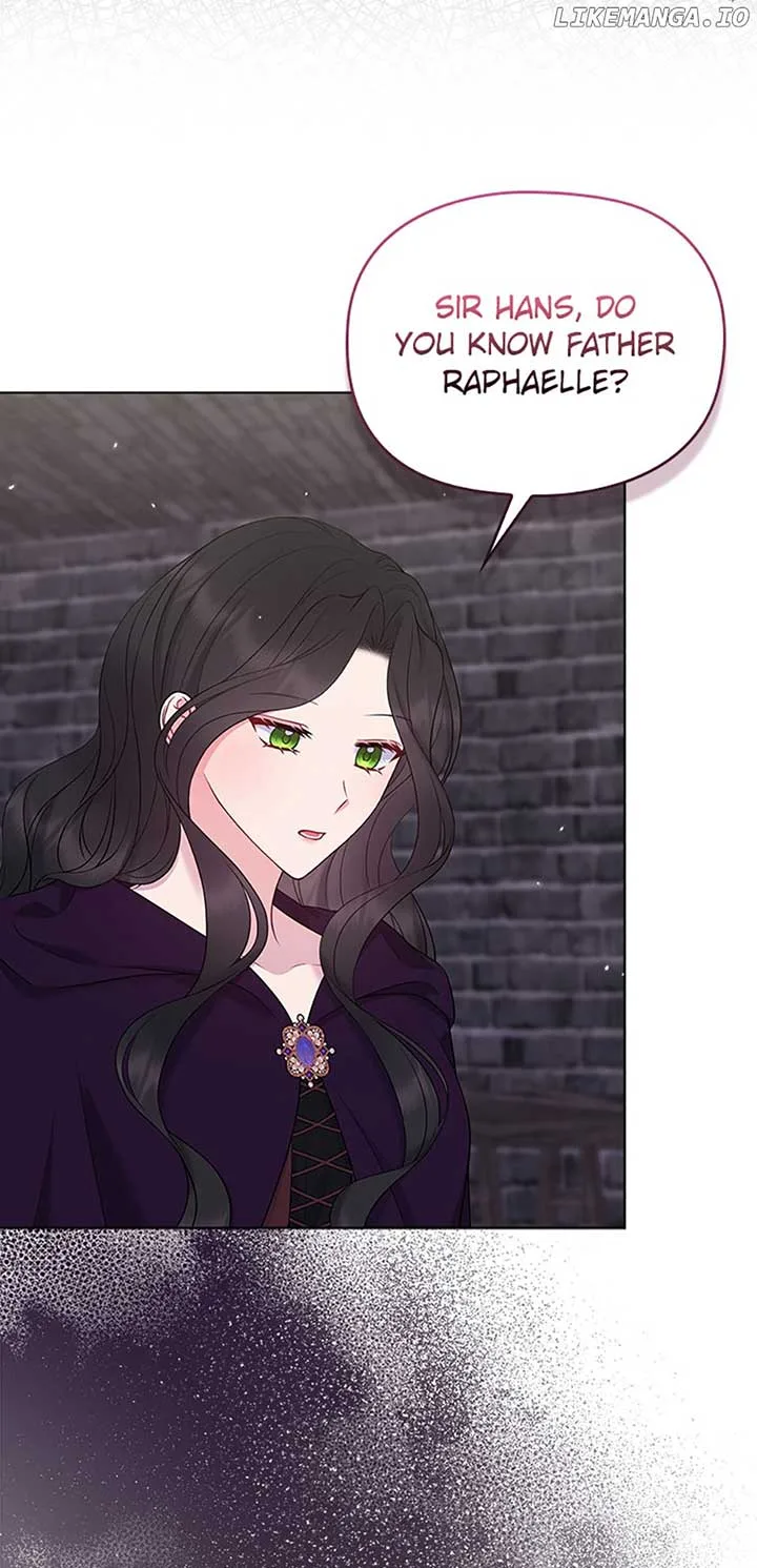 So I Married An Abandoned Crown Prince Chapter 35 page 4