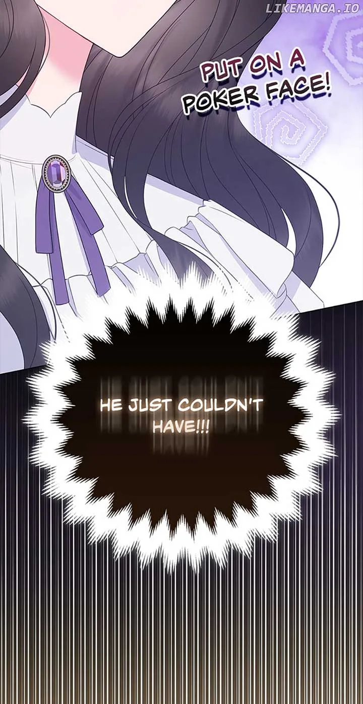 So I Married An Abandoned Crown Prince Chapter 35 page 44