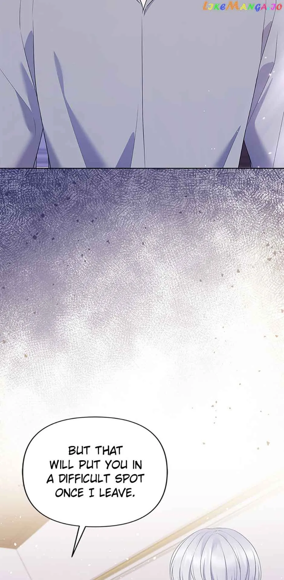 So I Married An Abandoned Crown Prince Chapter 29 page 61