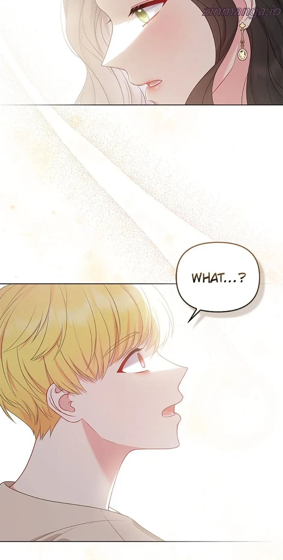 So I Married An Abandoned Crown Prince Chapter 30 page 25
