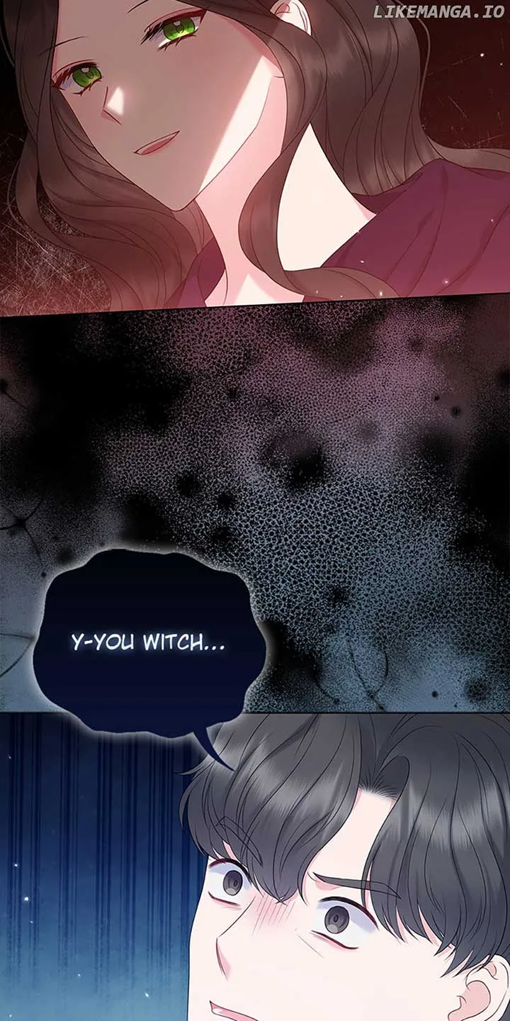 So I Married An Abandoned Crown Prince Chapter 35 page 14
