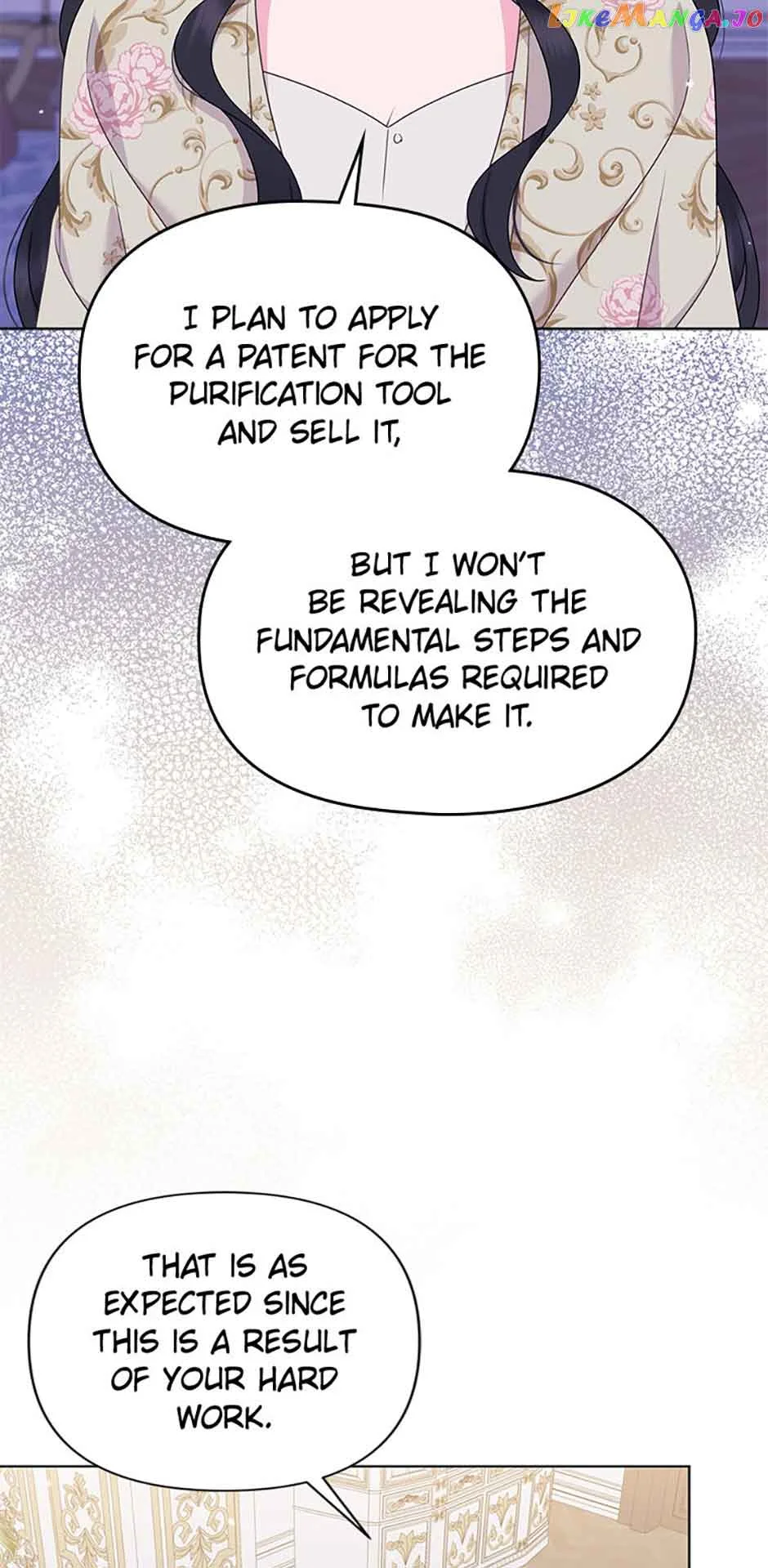 So I Married An Abandoned Crown Prince Chapter 29 page 55