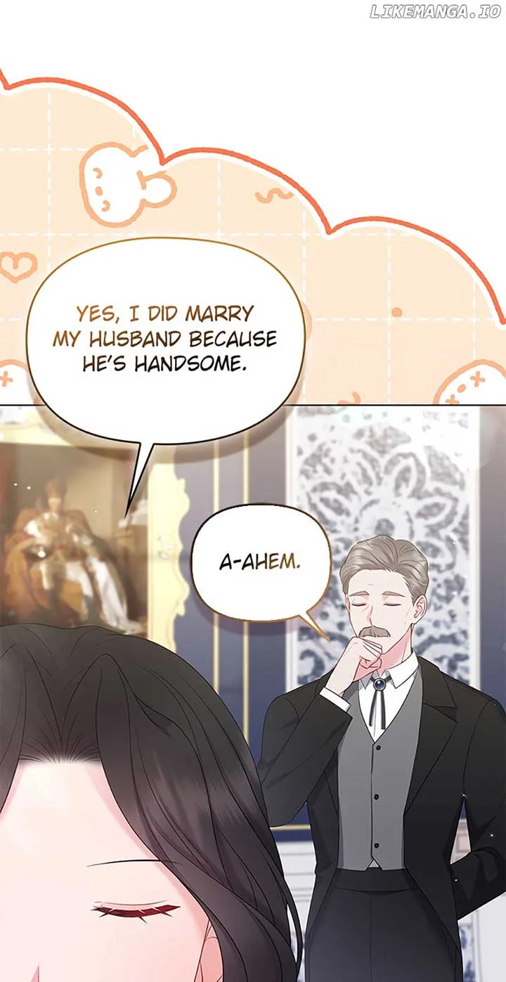 So I Married An Abandoned Crown Prince Chapter 35 page 37