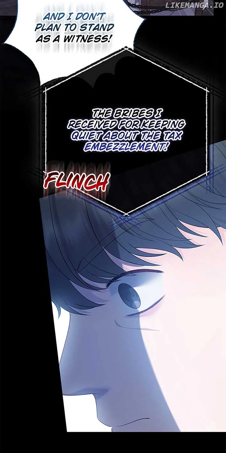 So I Married An Abandoned Crown Prince Chapter 35 page 16