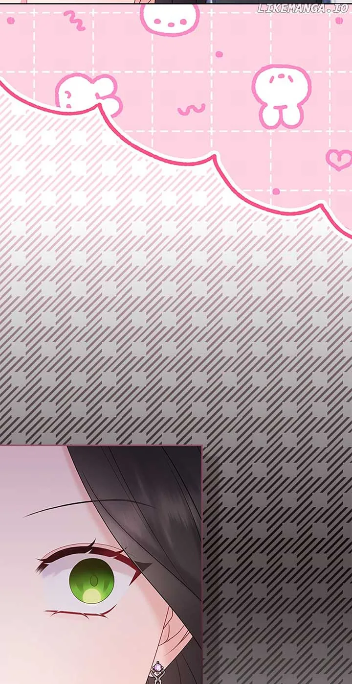 So I Married An Abandoned Crown Prince Chapter 35 page 38