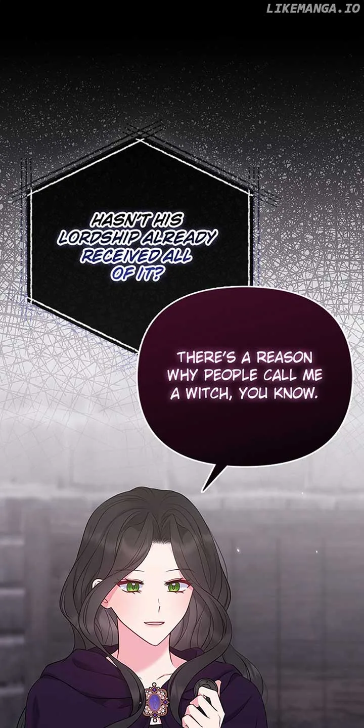 So I Married An Abandoned Crown Prince Chapter 35 page 17