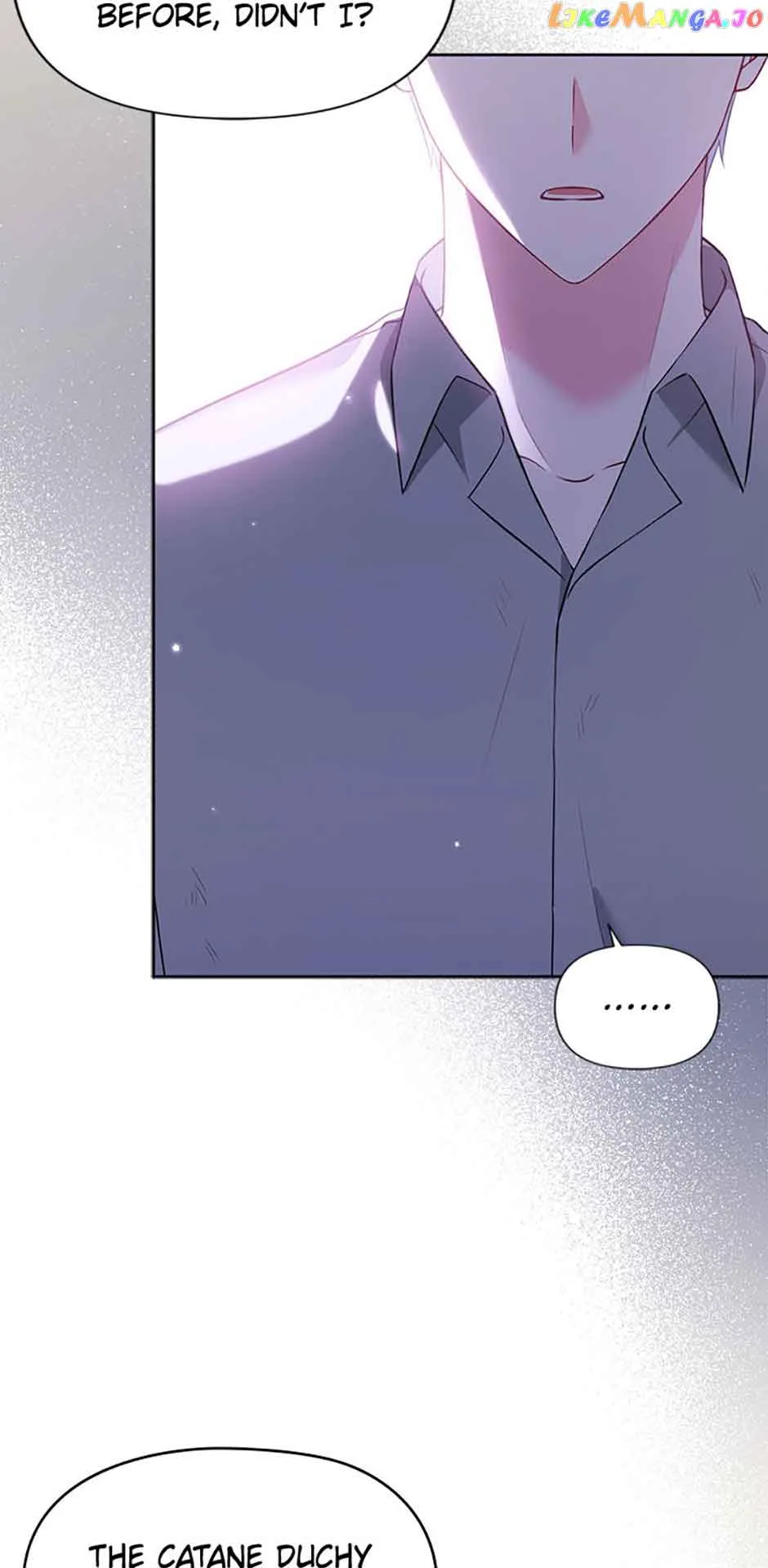 So I Married An Abandoned Crown Prince Chapter 29 page 57