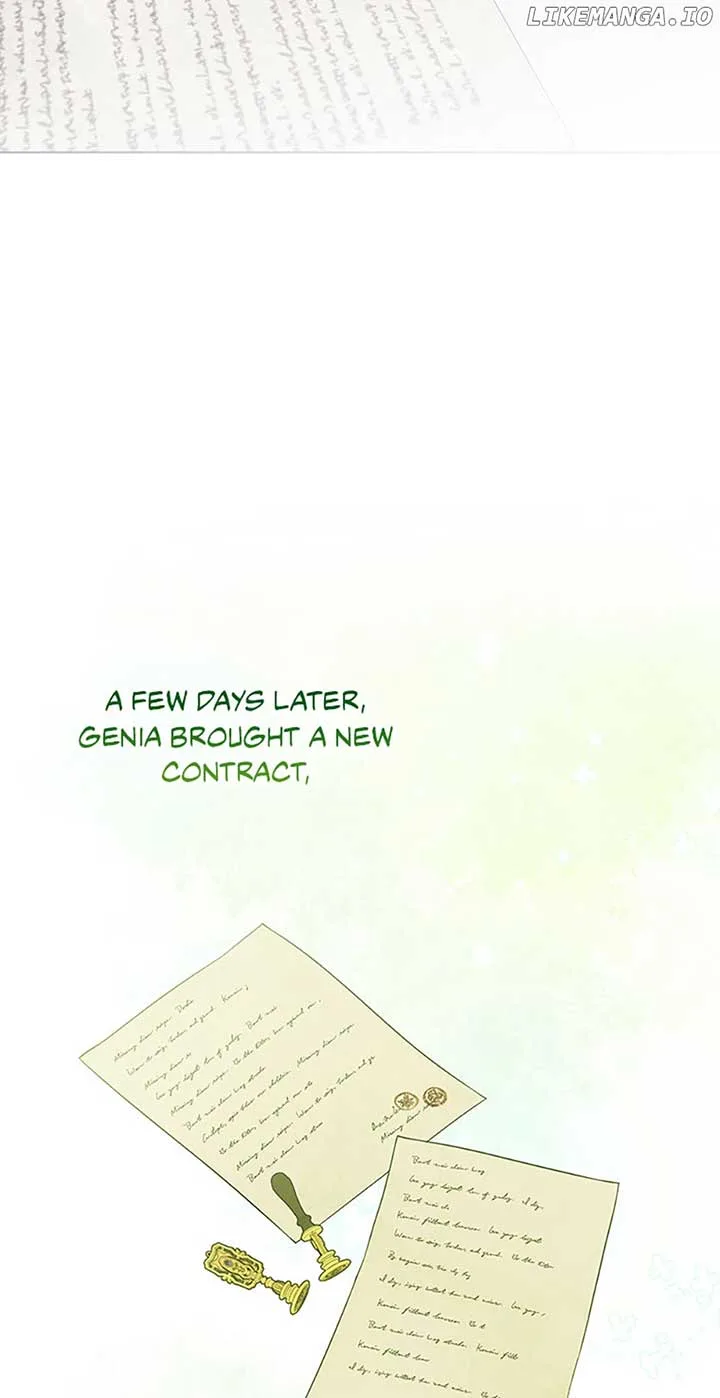 So I Married An Abandoned Crown Prince Chapter 35 page 58