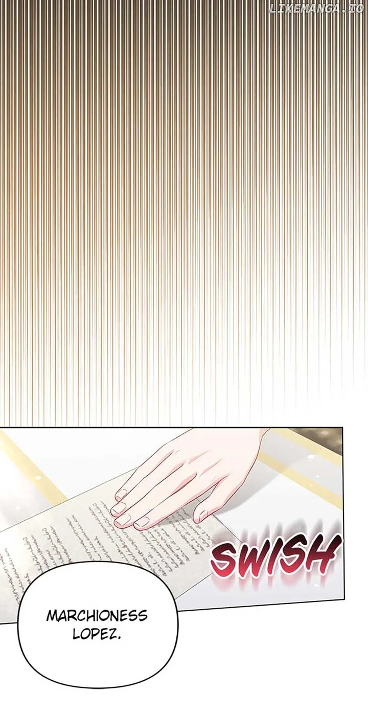 So I Married An Abandoned Crown Prince Chapter 35 page 45
