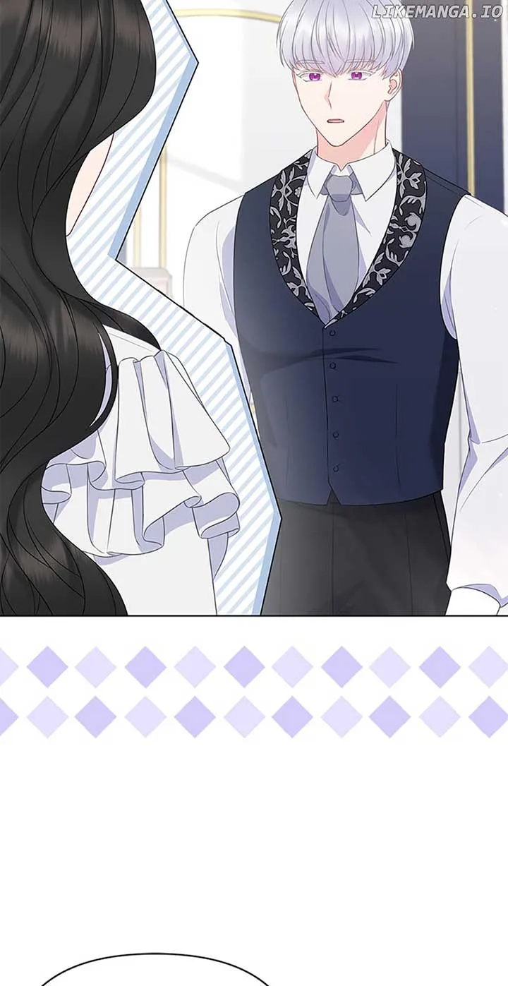 So I Married An Abandoned Crown Prince Chapter 35 page 41