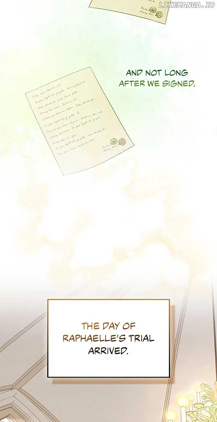 So I Married An Abandoned Crown Prince Chapter 35 page 59