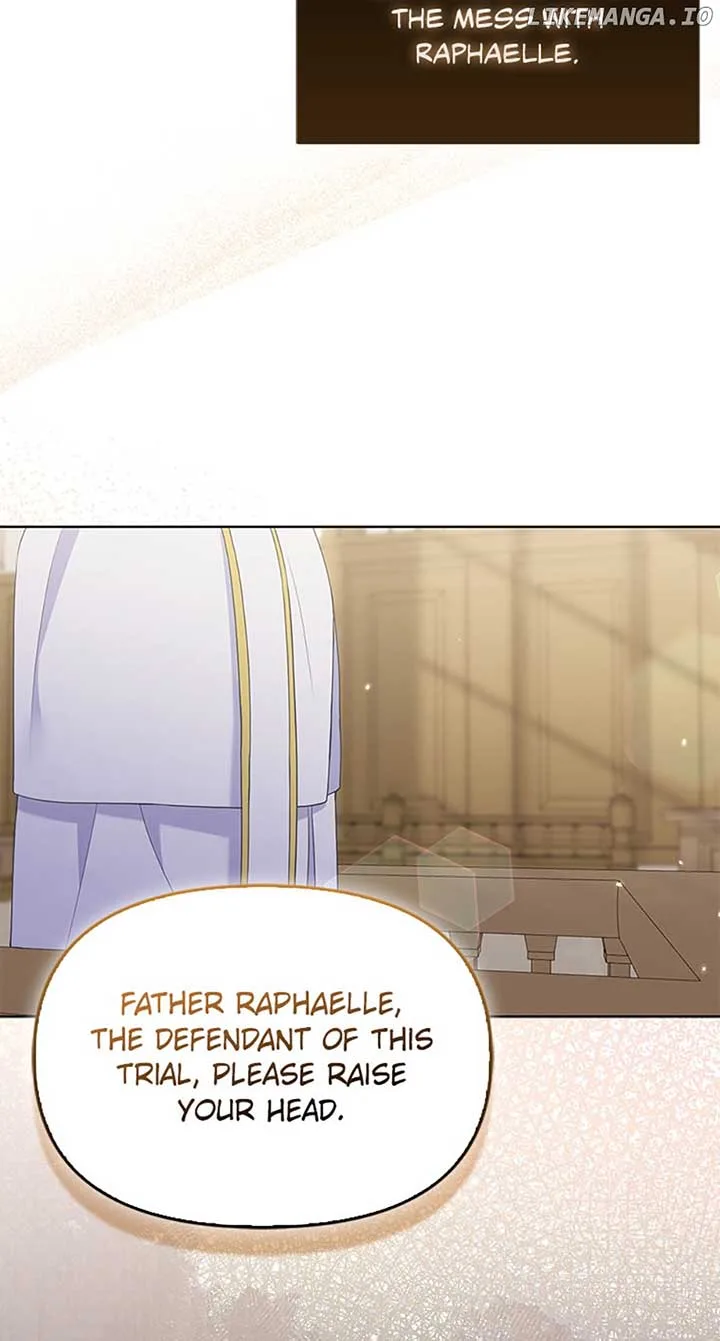 So I Married An Abandoned Crown Prince Chapter 35 page 66