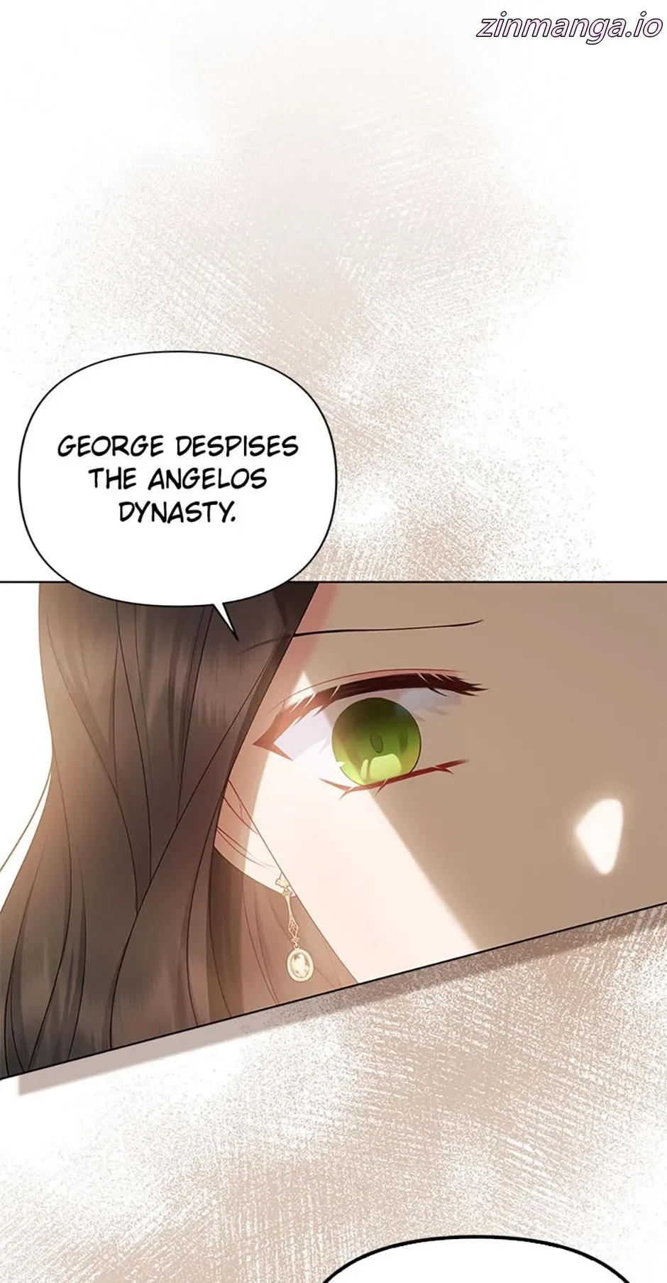So I Married An Abandoned Crown Prince Chapter 30 page 36