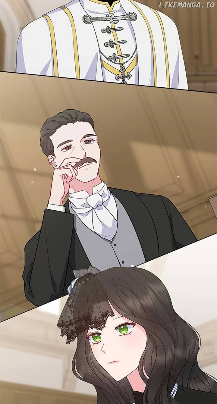 So I Married An Abandoned Crown Prince Chapter 35 page 69