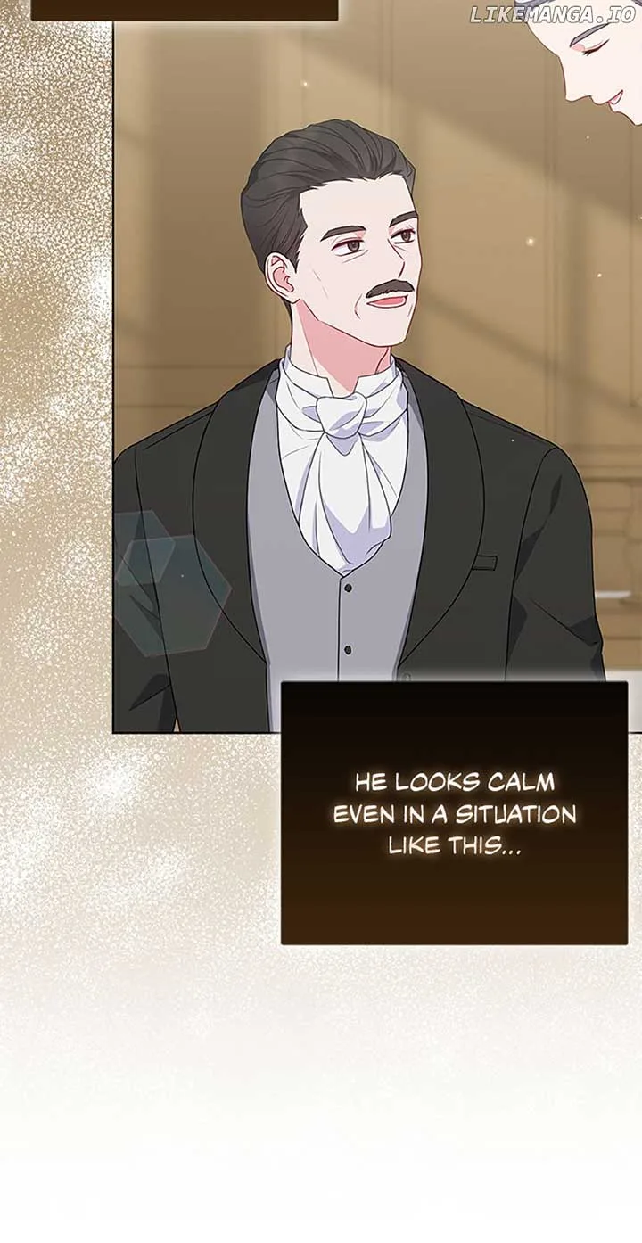 So I Married An Abandoned Crown Prince Chapter 35 page 64