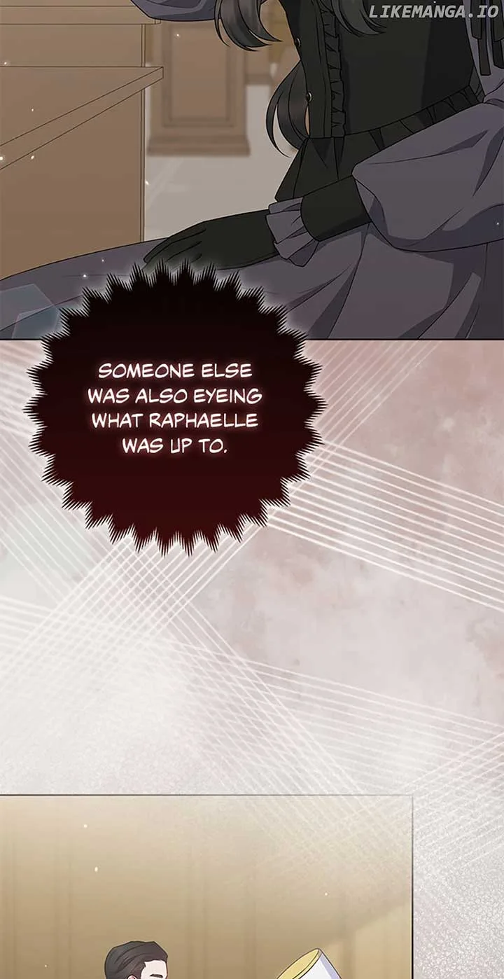 So I Married An Abandoned Crown Prince Chapter 35 page 62