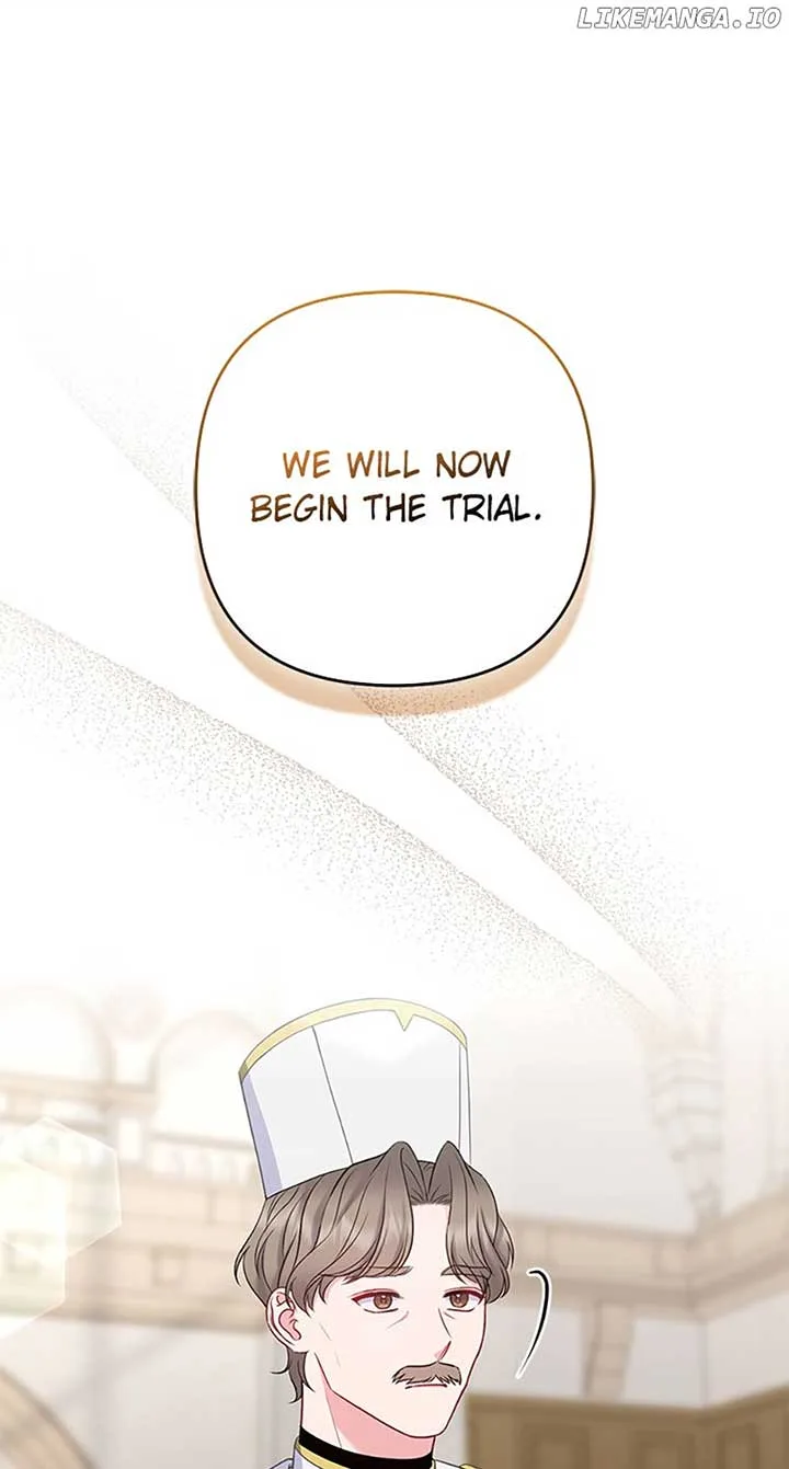 So I Married An Abandoned Crown Prince Chapter 35 page 68