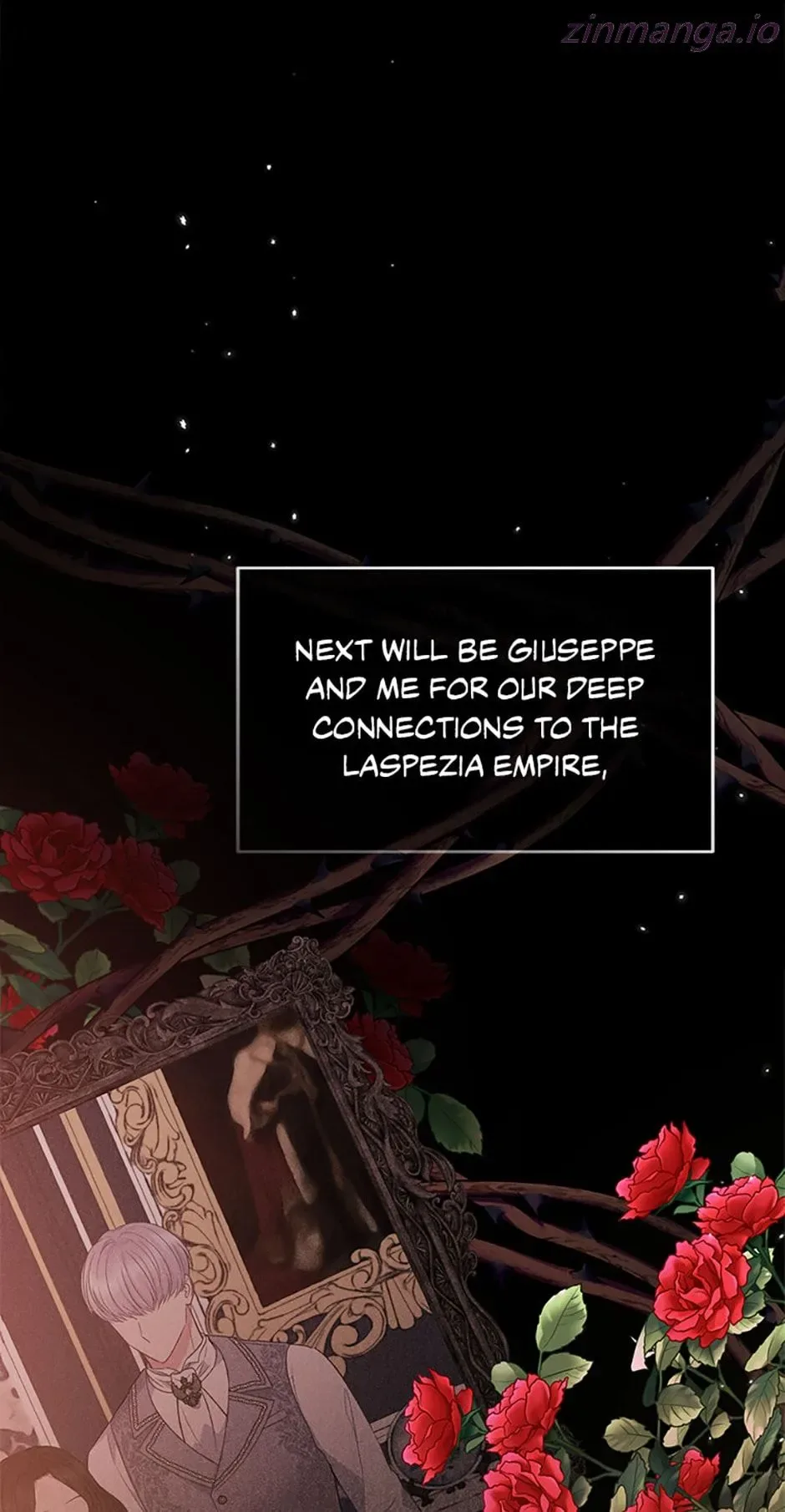 So I Married An Abandoned Crown Prince Chapter 30 page 41