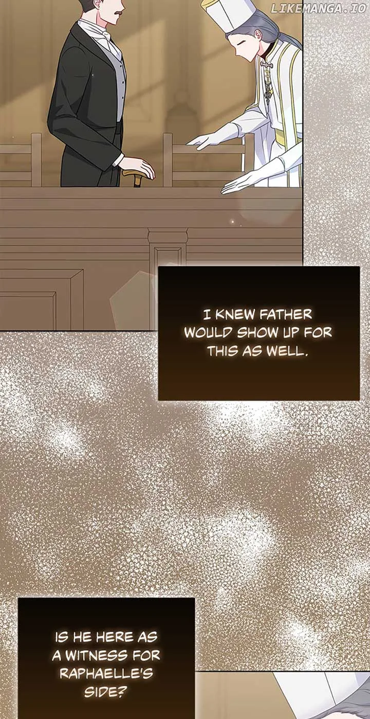 So I Married An Abandoned Crown Prince Chapter 35 page 63