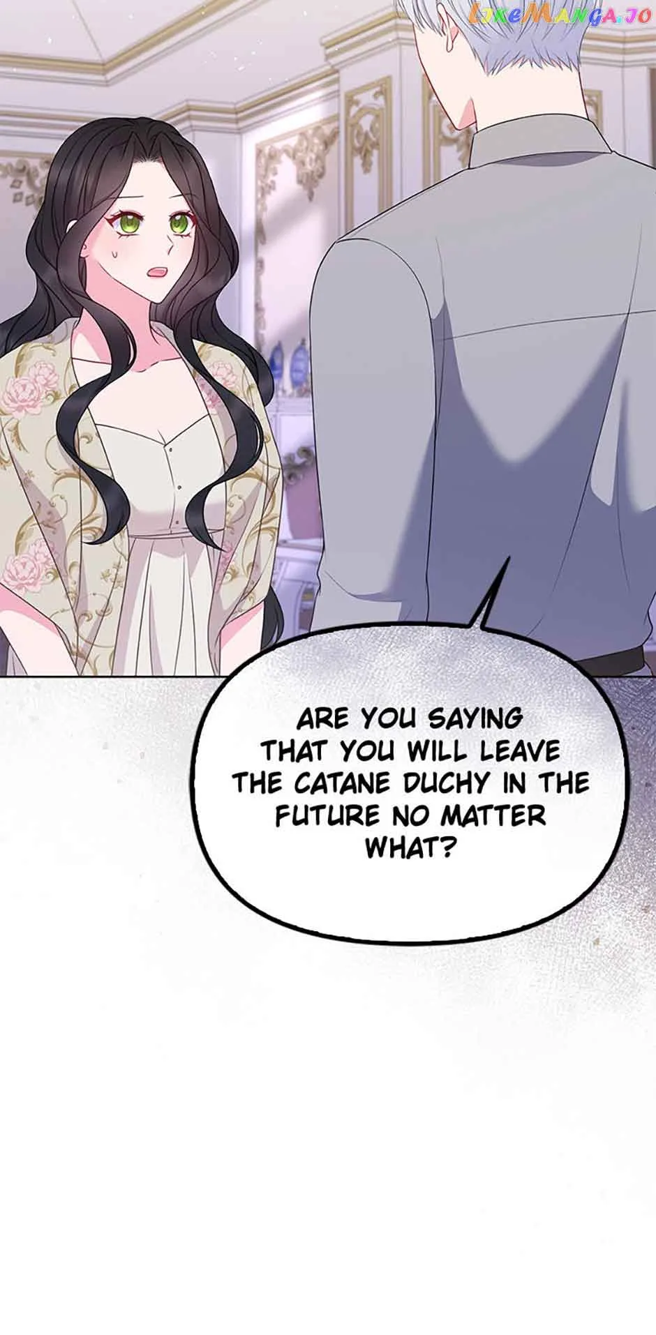 So I Married An Abandoned Crown Prince Chapter 29 page 62
