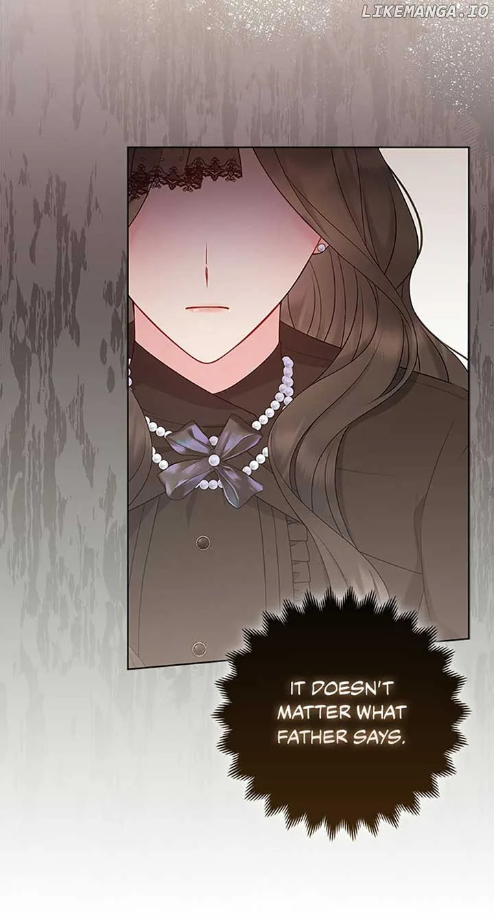 So I Married An Abandoned Crown Prince Chapter 35 page 67