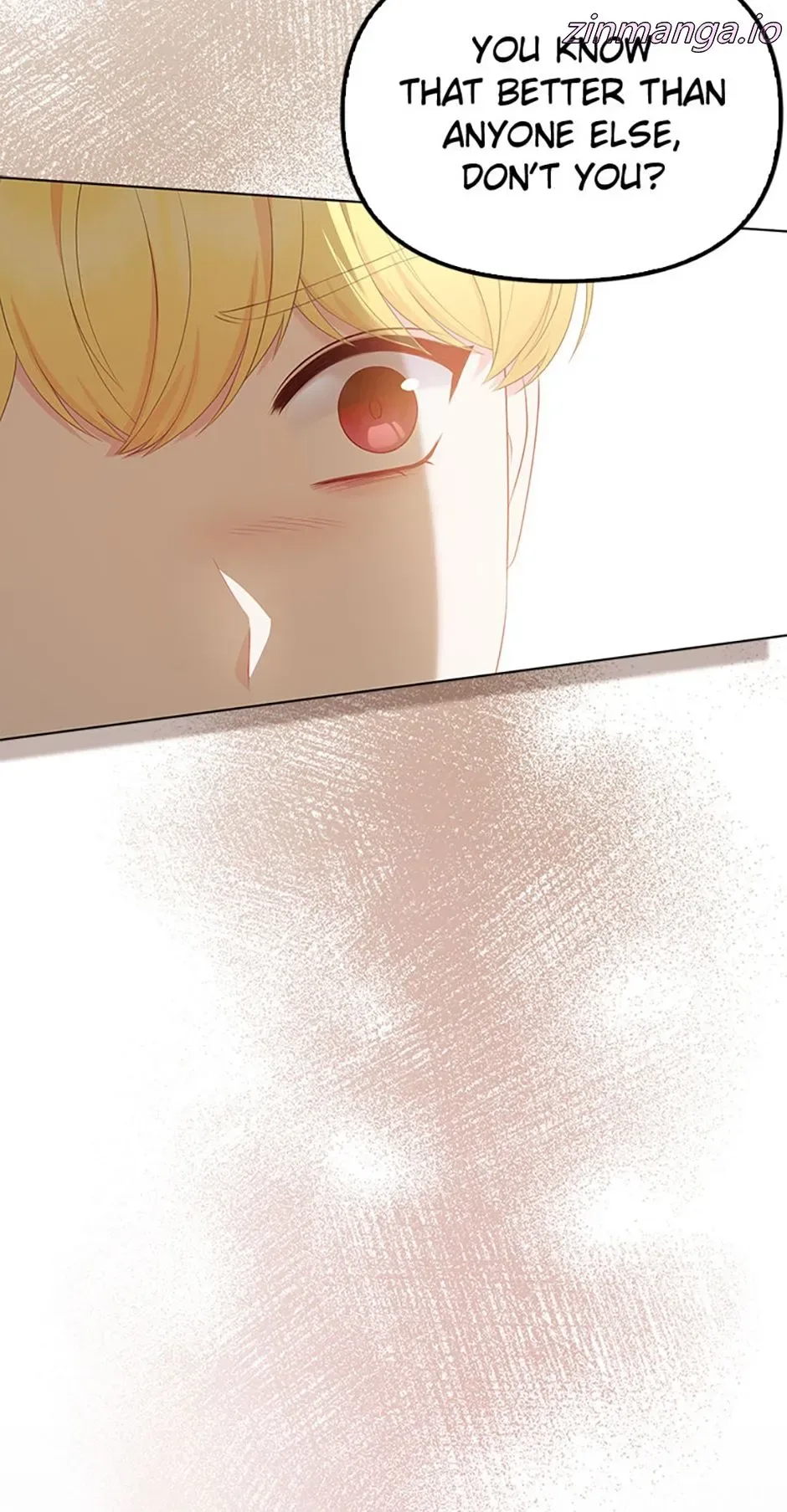 So I Married An Abandoned Crown Prince Chapter 30 page 37