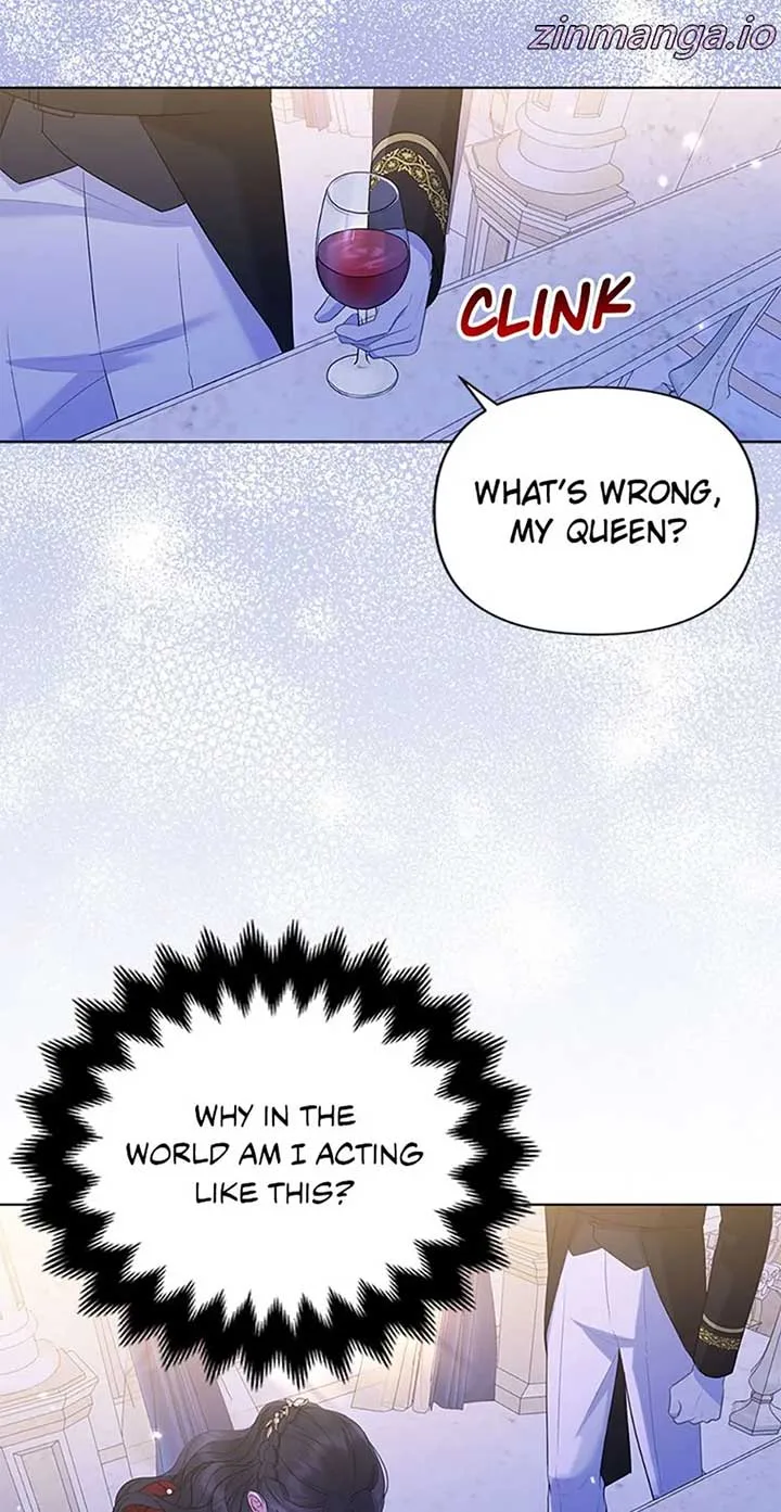 So I Married An Abandoned Crown Prince Chapter 33 page 17