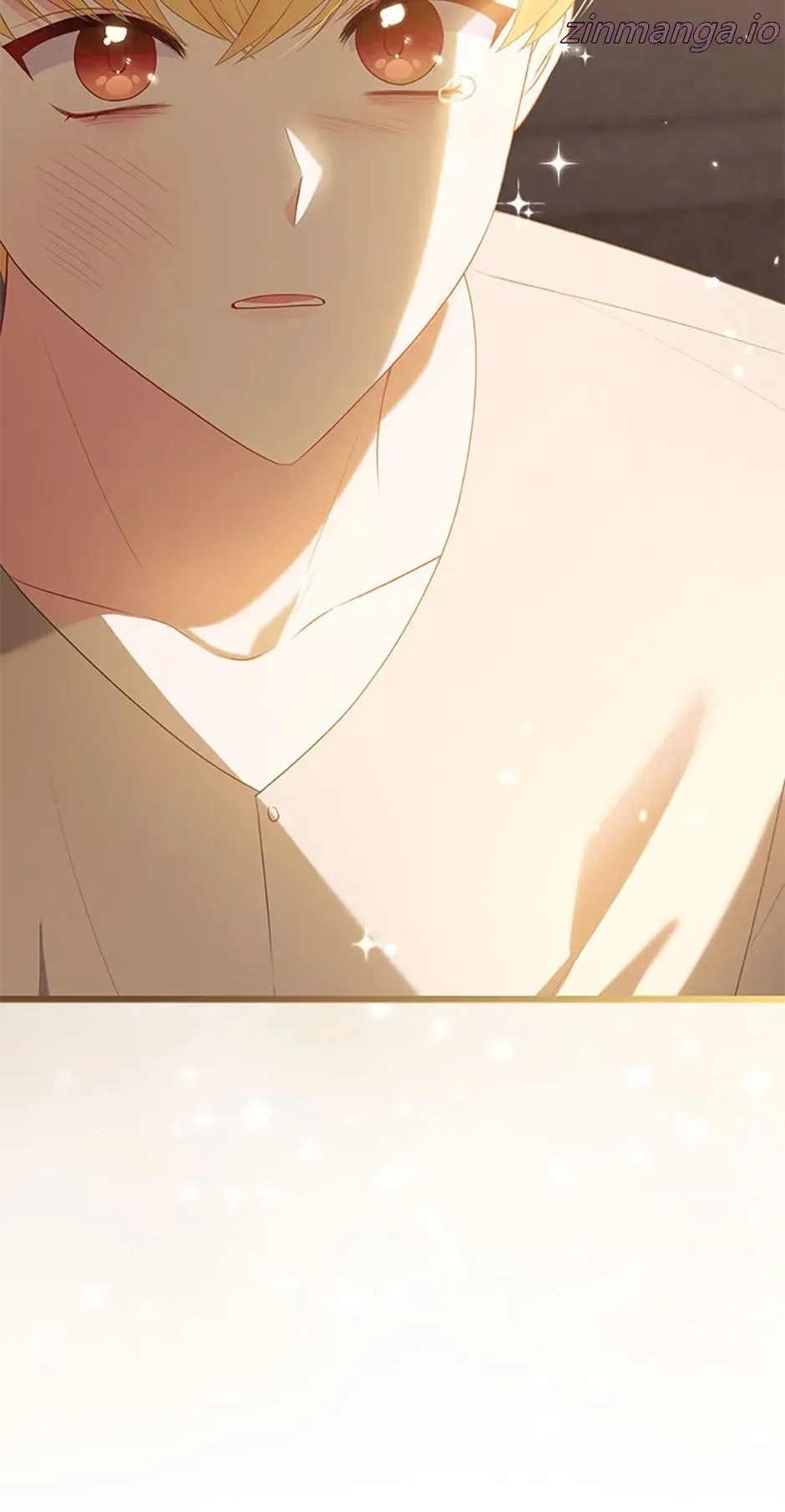 So I Married An Abandoned Crown Prince Chapter 30 page 46