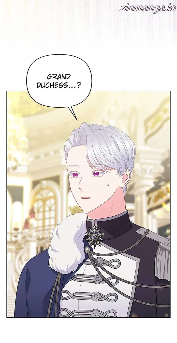 So I Married An Abandoned Crown Prince Chapter 33 page 15