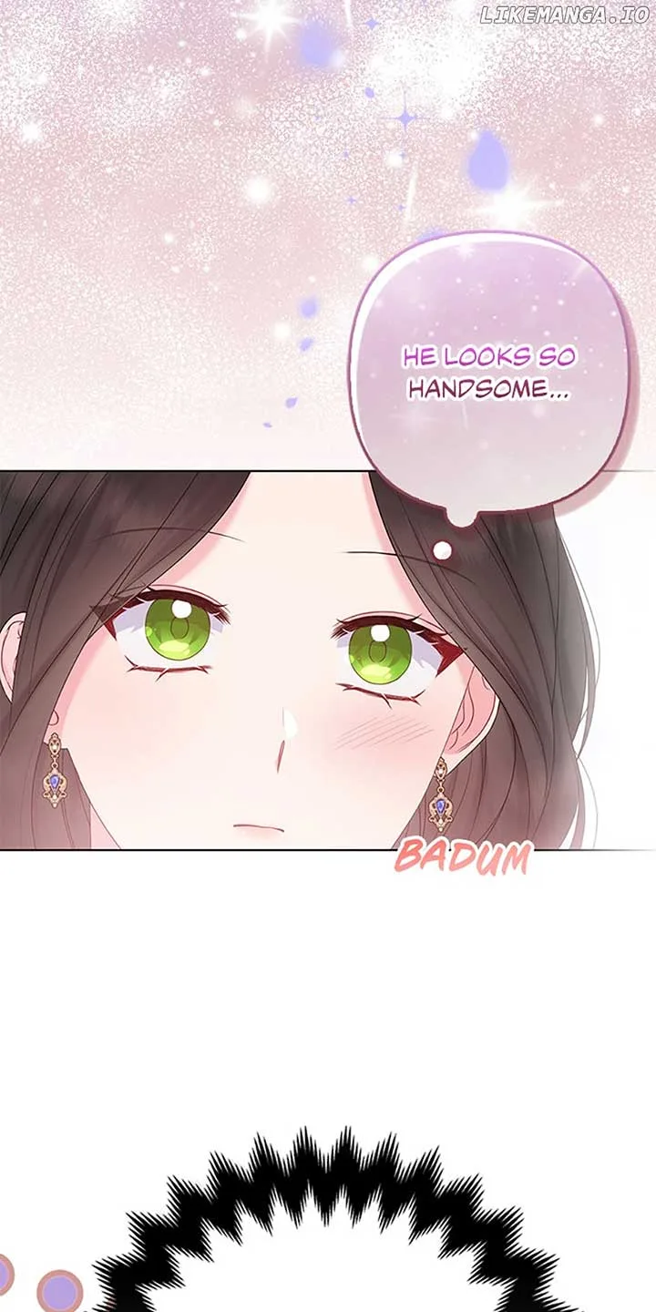 So I Married An Abandoned Crown Prince Chapter 34 page 7