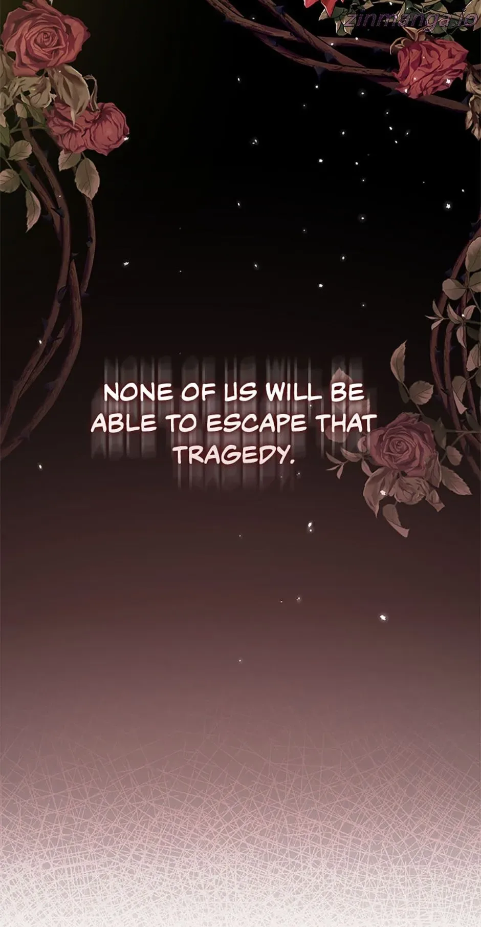 So I Married An Abandoned Crown Prince Chapter 30 page 43