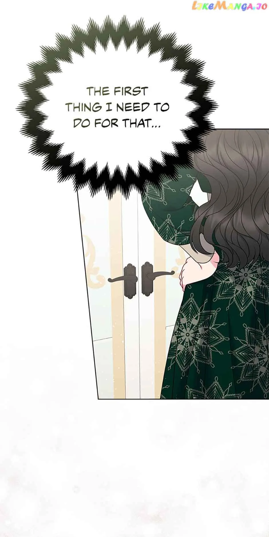 So I Married An Abandoned Crown Prince Chapter 29 page 73
