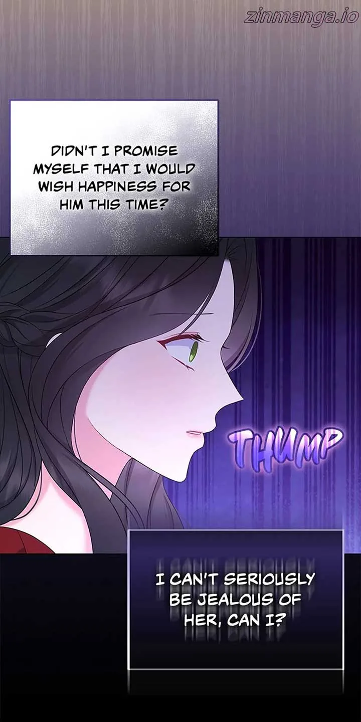 So I Married An Abandoned Crown Prince Chapter 33 page 10