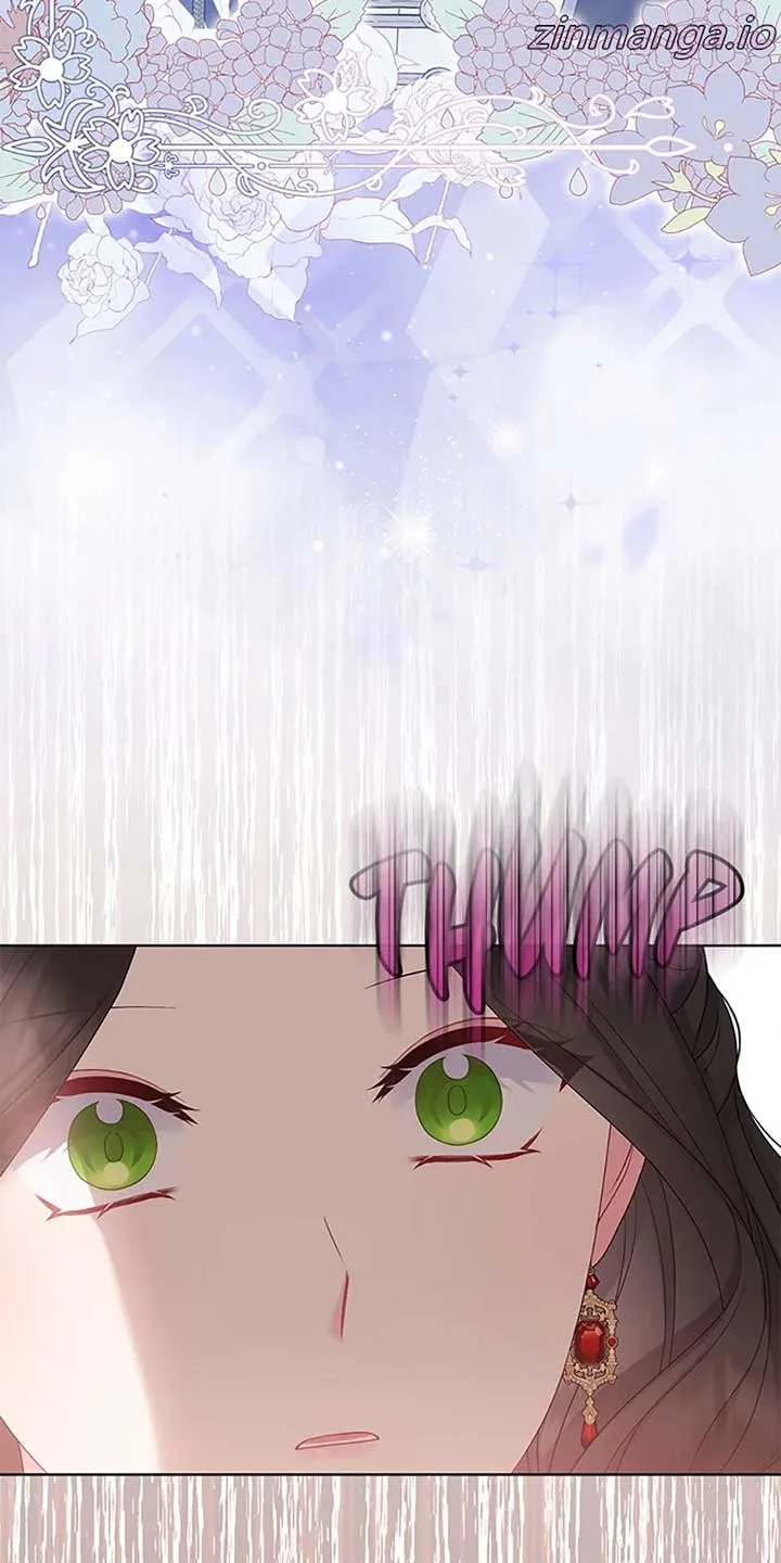 So I Married An Abandoned Crown Prince Chapter 33 page 8