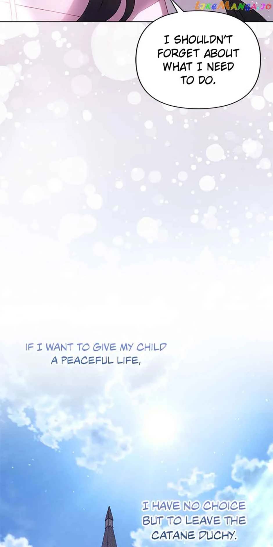 So I Married An Abandoned Crown Prince Chapter 29 page 71