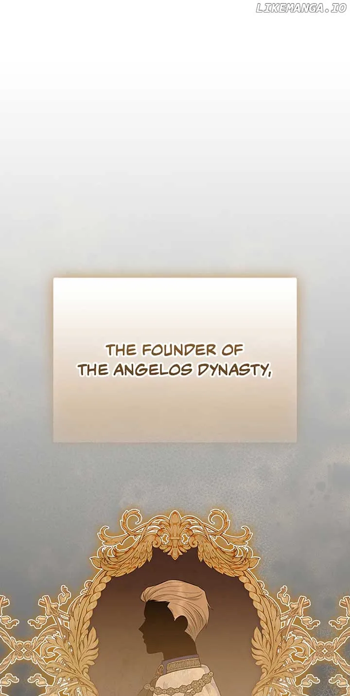 So I Married An Abandoned Crown Prince Chapter 34 page 17