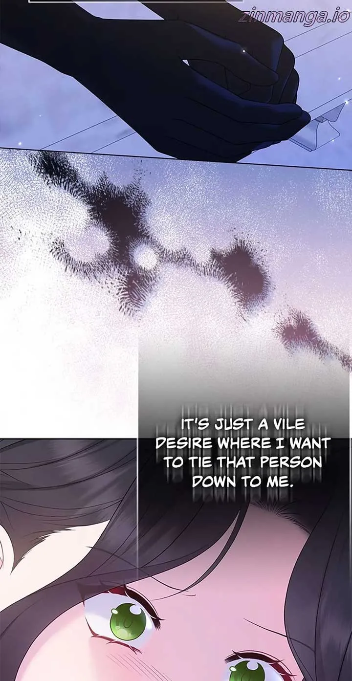 So I Married An Abandoned Crown Prince Chapter 33 page 19
