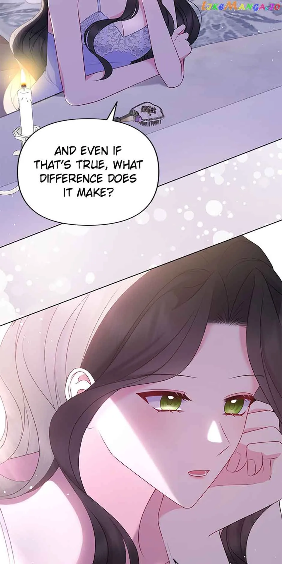 So I Married An Abandoned Crown Prince Chapter 29 page 70